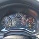 JM1BPBMY8N1513904 2022 Mazda 3 Premium auction photo thumbnail 7