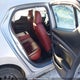JM1BPBMY8N1513904 2022 Mazda 3 Premium auction photo thumbnail 8