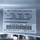 JM1BPBMY8N1513904 2022 Mazda 3 Premium auction photo thumbnail 9