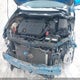 JTNKARJE9HJ551968 2017 Toyota Corolla Im auction photo thumbnail 10