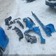 JTNKARJE9HJ551968 2017 Toyota Corolla Im auction photo thumbnail 12