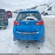 JTNKARJE9HJ551968 2017 Toyota Corolla Im auction photo thumbnail 17
