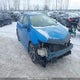 JTNKARJE9HJ551968 2017 Toyota Corolla Im auction photo thumbnail 1