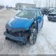 JTNKARJE9HJ551968 2017 Toyota Corolla Im auction photo thumbnail 2