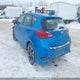 JTNKARJE9HJ551968 2017 Toyota Corolla Im auction photo thumbnail 3