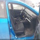 JTNKARJE9HJ551968 2017 Toyota Corolla Im auction photo thumbnail 5