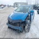 JTNKARJE9HJ551968 2017 Toyota Corolla Im auction photo thumbnail 6