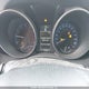 JTNKARJE9HJ551968 2017 Toyota Corolla Im auction photo thumbnail 7