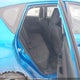 JTNKARJE9HJ551968 2017 Toyota Corolla Im auction photo thumbnail 8