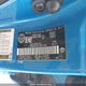 JTNKARJE9HJ551968 2017 Toyota Corolla Im auction photo thumbnail 9