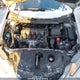2HGFB2F52EH000606 2014 Honda Civic Lx auction photo thumbnail 10