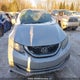 2HGFB2F52EH000606 2014 Honda Civic Lx auction photo thumbnail 12