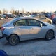 2HGFB2F52EH000606 2014 Honda Civic Lx auction photo thumbnail 13