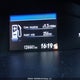 2HGFB2F52EH000606 2014 Honda Civic Lx auction photo thumbnail 15