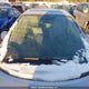 2HGFB2F52EH000606 2014 Honda Civic Lx auction photo thumbnail 17