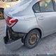 2HGFB2F52EH000606 2014 Honda Civic Lx auction photo thumbnail 20