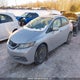 2HGFB2F52EH000606 2014 Honda Civic Lx auction photo thumbnail 2