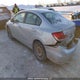 2HGFB2F52EH000606 2014 Honda Civic Lx auction photo thumbnail 3