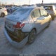 2HGFB2F52EH000606 2014 Honda Civic Lx auction photo thumbnail 4
