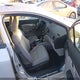 2HGFB2F52EH000606 2014 Honda Civic Lx auction photo thumbnail 5