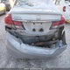 2HGFB2F52EH000606 2014 Honda Civic Lx auction photo thumbnail 6