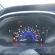 2HGFB2F52EH000606 2014 Honda Civic Lx auction photo thumbnail 7