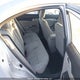 2HGFB2F52EH000606 2014 Honda Civic Lx auction photo thumbnail 8