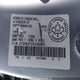 2HGFB2F52EH000606 2014 Honda Civic Lx auction photo thumbnail 9