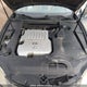 JTHBJ46G172137527 2007 Lexus Es 350 350 auction photo thumbnail 10