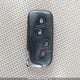 JTHBJ46G172137527 2007 Lexus Es 350 350 auction photo thumbnail 11