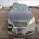 JTHBJ46G172137527 2007 Lexus Es 350 350 auction photo thumbnail 12