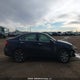JTHBJ46G172137527 2007 Lexus Es 350 350 auction photo thumbnail 13