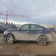 JTHBJ46G172137527 2007 Lexus Es 350 350 auction photo thumbnail 14