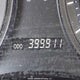 JTHBJ46G172137527 2007 Lexus Es 350 350 auction photo thumbnail 15