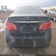 JTHBJ46G172137527 2007 Lexus Es 350 350 auction photo thumbnail 16