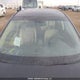 JTHBJ46G172137527 2007 Lexus Es 350 350 auction photo thumbnail 17