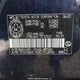 JTHBJ46G172137527 2007 Lexus Es 350 350 auction photo thumbnail 18
