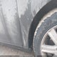 JTHBJ46G172137527 2007 Lexus Es 350 350 auction photo thumbnail 21