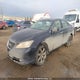 JTHBJ46G172137527 2007 Lexus Es 350 350 auction photo thumbnail 2