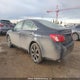 JTHBJ46G172137527 2007 Lexus Es 350 350 auction photo thumbnail 3