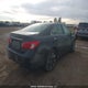 JTHBJ46G172137527 2007 Lexus Es 350 350 auction photo thumbnail 4