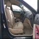 JTHBJ46G172137527 2007 Lexus Es 350 350 auction photo thumbnail 5