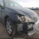 JTHBJ46G172137527 2007 Lexus Es 350 350 auction photo thumbnail 6