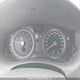 JTHBJ46G172137527 2007 Lexus Es 350 350 auction photo thumbnail 7