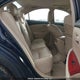 JTHBJ46G172137527 2007 Lexus Es 350 350 auction photo thumbnail 8