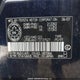 JTHBJ46G172137527 2007 Lexus Es 350 350 auction photo thumbnail 9