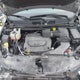 2C4RC1GG4SR602464 2025 Chrysler Pacifica Limited auction photo thumbnail 10