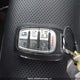 2C4RC1GG4SR602464 2025 Chrysler Pacifica Limited auction photo thumbnail 11