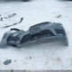 2C4RC1GG4SR602464 2025 Chrysler Pacifica Limited auction photo thumbnail 12