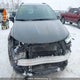 2C4RC1GG4SR602464 2025 Chrysler Pacifica Limited auction photo thumbnail 13